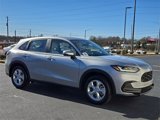New 2025 Honda HR-V LX image 6
