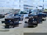 Certified 2021 Ford Escape SEL w/ Technology Package image 2