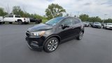 Certified 2022 Buick Encore Preferred image 4