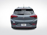 Used 2022 Buick Encore GX Select w/ Sport Touring Package image 4