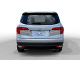 Used 2018 Honda Pilot LX image 4