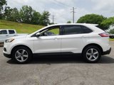 Used 2019 Ford Edge SEL w/ Equipment Group 201A image 6