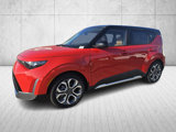 New 2025 Kia Soul EX image 3