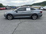 Used 2020 Volkswagen Jetta R-Line image 3