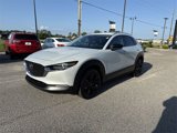 New 2025 MAZDA CX-30 AWD 2.5 S w/ Select Sport Pkg image 2