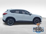 Used 2016 MAZDA CX-5 Grand Touring image 5