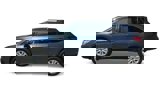 Used 2017 Subaru Outback 2.5i Premium w/ Popular Package #1 image 5