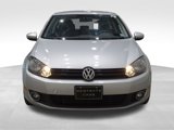 Used 2012 Volkswagen Golf TDI image 2