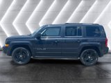 Used 2014 Jeep Patriot Sport image 2