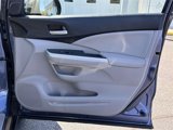 Used 2013 Honda CR-V EX-L image 6