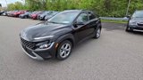 Used 2022 Hyundai Kona SEL w/ Convenience Package image 2