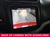 Used 2019 Dodge Journey Crossroad image 4