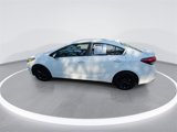 Used 2017 Kia Forte S w/ S Technology Package image 5