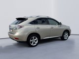 Used 2011 Lexus RX 350 AWD image 5