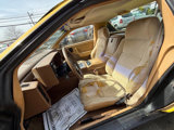 Used 1987 Pontiac Fiero image 5