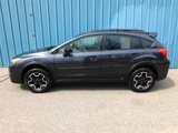 Used 2015 Subaru Crosstrek 2.0i Premium image 2