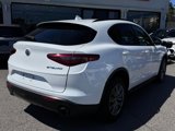 Used 2022 Alfa Romeo Stelvio Sprint image 4