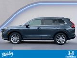 Certified 2023 Honda CR-V EX-L image 2