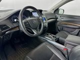 Used 2020 Acura MDX SH-AWD w/ Technology Package image 5