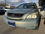 Used 2008 Lexus RX 350 2WD image 5