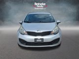 Used 2014 Kia Rio LX image 2