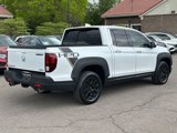 Used 2022 Honda Ridgeline RTL-E image 5