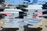 Used 2019 Chevrolet Malibu LS image 5