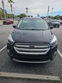 Used 2018 Ford Escape SE image 2