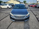 Used 2012 Honda Accord LX image 2