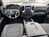 Used 2021 Chevrolet Silverado 1500 LT Trail Boss w/ Bed Protection Package image 5