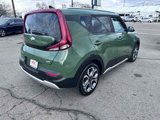 Used 2020 Kia Soul X-Line image 5