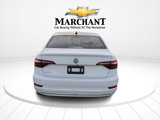 Used 2021 Volkswagen Jetta S w/ Driver Assistance Package image 4