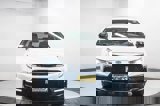 Used 2020 Toyota Corolla SE image 6
