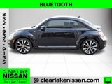 Used 2016 Volkswagen Beetle R-Line image 4