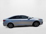 Used 2017 Hyundai Sonata SE image 4