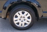Used 2020 Dodge Journey SE image 6