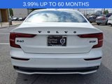 Certified 2024 Volvo S60 B5 Plus image 5