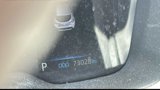 Used 2021 Toyota Corolla SE image 5