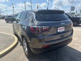Certified 2023 Jeep Compass Sport image 5