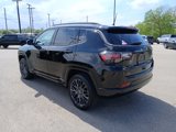 Used 2022 Jeep Compass High Altitude image 5