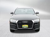 Used 2018 Audi Q3 2.0T Premium Plus w/ Premium Plus Package image 2