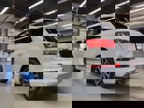 Used 2017 Audi Q7 3.0T Premium Plus w/ Premium Plus Package image 5