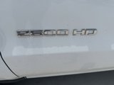 Used 2019 Chevrolet Silverado 2500 W/T w/ WT Convenience Package image 3