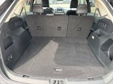 Used 2021 Ford Edge SEL w/ Convenience Package image 5