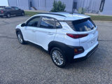 Used 2020 Hyundai Kona SEL image 5