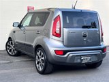 Used 2013 Kia Soul ! image 5