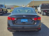 Used 2021 Nissan Altima 2.5 SV image 5