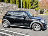 Used 2013 MINI Cooper Hardtop image 5