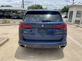 Used 2019 BMW X5 xDrive40i w/ M Sport Package image 6