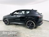 New 2024 Dodge Hornet R/T Plus image 6